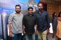 Raju Murugan, Yugabharathi, Don Sandy @ Gorilla Movie Audio Launch Stills