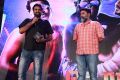 AL Vijay, Madhan @ Gorilla Movie Audio Launch Stills