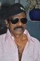Tamil Actor Goundamani Birthday 2016 Celebration Stills