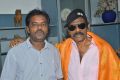 Tamil Actor Goundamani Birthday 2016 Celebration Stills