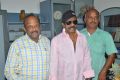 Actor Goundamani Birthday 2016 Celebration Stills