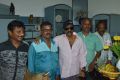 Tamil Actor Goundamani Birthday 2016 Celebration Stills