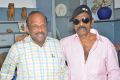 Tamil Actor Goundamani Birthday 2016 Celebration Stills