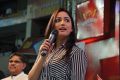 Actress Yami Gautam at Gouravam Movie Audio Release Photos
