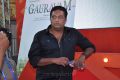 Prakash raj at Gouravam Movie Audio Release Photos