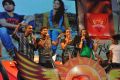 Gouravam Movie Audio Release Stills