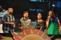 Gouravam Movie Audio Release Stills