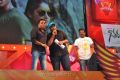 Gouravam Movie Audio Release Stills