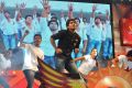 Gouravam Movie Audio Release Stills