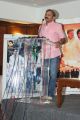 Director Radha Mohan at Gouravam Movie Press Meet Stills