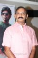 Director Radha Mohan at Gouravam Movie Press Meet Stills