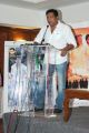 Prakash Raj at Gouravam Movie Press Meet Stills