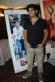 Actor Allu Sirish at Gouravam Movie Press Meet Photos