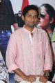 Tamil Actor Sricharan at Gouravam Movie Press Meet Stills