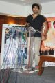 Actor Allu Sirish at Gouravam Movie Press Meet Stills