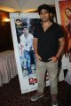 Actor Allu Sirish at Gouravam Movie Press Meet Stills