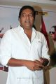 Prakash Raj at Gouravam Movie Press Meet Stills