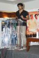 Actor Allu Sirish at Gouravam Movie Press Meet Photos