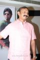 Director Radha Mohan at Gouravam Movie Press Meet Stills