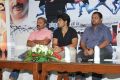 Gouravam Movie Press Meet Photos