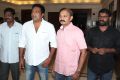 Prakash Raj, Radha Mohan at Gouravam Movie Press Meet photos