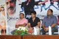 Gouravam Movie Press Meet Stills