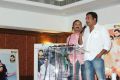 Prakash Raj at Gouravam Movie Press Meet Stills