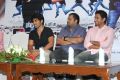 Gouravam Movie Press Meet Photos