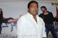 Prakash raj at Gauravam Movie Press Meet Stills