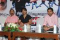 Gouravam Movie Press Meet Stills