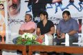 Gouravam Movie Press Meet Stills