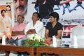 Gouravam Movie Press Meet Stills