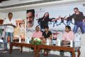 Gouravam Movie Press Meet Photos