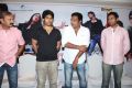 Gauravam Movie Press Meet Stills