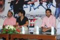 Gouravam Movie Press Meet Stills