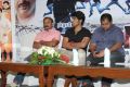 Gauravam Movie Press Meet Stills