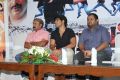 Gouravam Movie Press Meet Stills