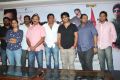 Gouravam Movie Press Meet Photos