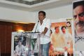 Prakash Raj at Gouravam Movie Press Meet Stills