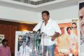 Prakash Raj at Gouravam Movie Press Meet Stills