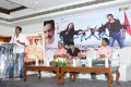 Gouravam Movie Press Meet Photos