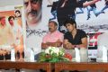 Director Radha Mohan at Gouravam Movie Press Meet Stills