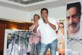 Prakash Raj at Gouravam Movie Press Meet Stills