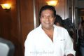 Prakash raj at Gouravam Movie Press Meet Stills