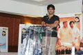 Actor Allu Sirish at Gauravam Movie Press Meet Stills