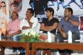 Gouravam Movie Press Meet Photos