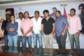 Gauravam Movie Press Meet Stills