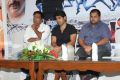 Gouravam Movie Press Meet Stills