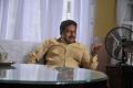 Prakash Raj in Gouravam Tamil Movie Stills
