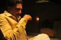 Prakash Raj in Gouravam Tamil Movie Stills